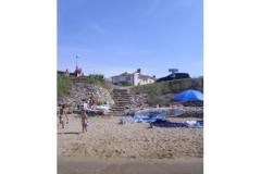 Apartmanok Puškar Apartman 2 – jednosobni foto 4
