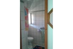 Apartmanok Puškar Apartman 2 – jednosobni foto 5