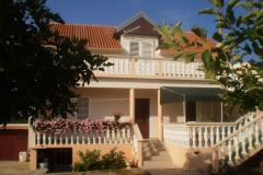 Apartman Silvana Apartman 1 – apartman foto 1