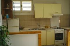 Apartman Silvana Apartman 1 – apartman foto 2