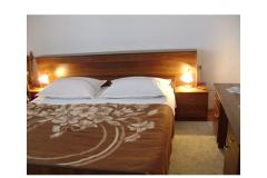 Apartman Silvana Apartman 1 – apartman foto 3