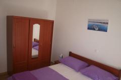 Apartman Velebit Apartman 1 – Velebit foto 1