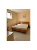 Apartmanok Vrsi - Mulo Apartman 2 – AP - LUCA foto 2