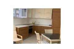 Apartmanok Vrsi - Mulo Apartman 2 – AP - LUCA foto 3