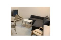 Apartmanok Vrsi - Mulo Apartman 2 – AP - LUCA foto 4