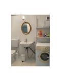 Apartmanok Vrsi - Mulo Apartman 2 – AP - LUCA foto 5