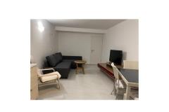 Apartmanok Vrsi - Mulo Apartman 1 – AP - IVA foto 1