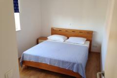 Apartmanok Vrsi - Mulo Apartman 1 – AP - IVA foto 2