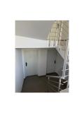 Apartmanok Vrsi - Mulo Apartman 1 – AP - IVA foto 3