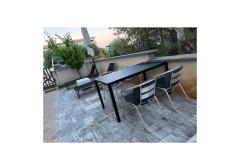Apartmanok Vrsi - Mulo Apartman 1 – AP - IVA foto 5