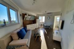 Apartmanok ABC Nin Apartman 2 – ABC Nin C foto 1