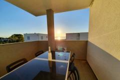 Apartmanok ABC Nin Apartman 2 – ABC Nin C foto 3