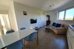 Apartmanok ABC Nin Apartman 2 – ABC Nin C foto 4