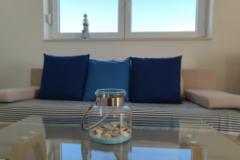 Apartmanok ABC Nin Apartman 2 – ABC Nin C foto 5