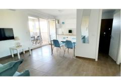 Apartmanok ABC Nin Apartman 1 – ABC Nin B foto 2