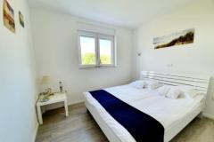 Apartmanok ABC Nin Apartman 1 – ABC Nin B foto 3