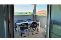 Apartmanok ABC Nin Apartman 1 – ABC Nin B foto 5