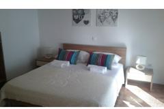 Apartmanok Anita Apartman 1 – A1 foto 1