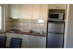 Apartmanok Anita Apartman 1 – A1 foto 2