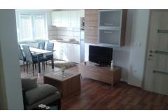 Apartmanok Anita Apartman 1 – A1 foto 3
