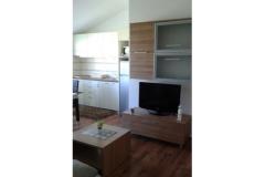Apartmanok Anita Apartman 1 – A1 foto 4
