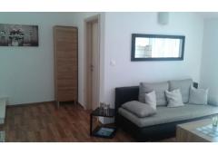 Apartmanok Anita Apartman 1 – A1 foto 5