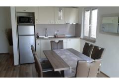 Apartmanok Anita Apartman 2 – A2 foto 1
