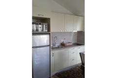 Apartmanok Anita Apartman 2 – A2 foto 2