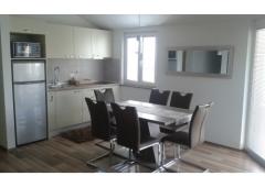 Apartmanok Anita Apartman 2 – A2 foto 3