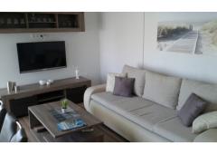 Apartmanok Anita Apartman 2 – A2 foto 4
