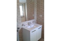 Apartmanok Anita Apartman 2 – A2 foto 5