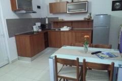 Apartmanok Ante Apartman 1 – AP 4 foto 1