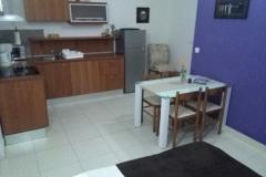 Apartmanok Ante Apartman 1 – AP 4 foto 2