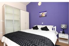 Apartmanok Ante Apartman 1 – AP 4 foto 3