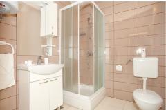Apartmanok Ante Apartman 1 – AP 4 foto 4