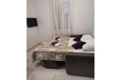Apartmanok Ante Apartman 1 – AP 4 foto 5