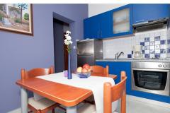 Apartmanok Ante Apartman 2 – AP1 foto 1