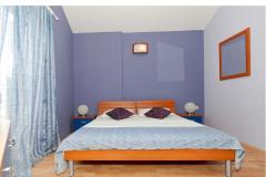 Apartmanok Ante Apartman 2 – AP1 foto 2