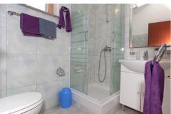Apartmanok Ante Apartman 2 – AP1 foto 3