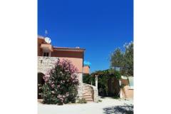 Apartmanok Ante Apartman 2 – AP1 foto 5