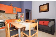 Apartmanok Ante Apartman 3 – AP2 foto 1