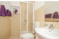 Apartmanok Ante Apartman 3 – AP2 foto 3