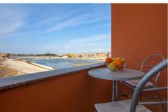 Apartmanok Ante Apartman 3 – AP2 foto 4