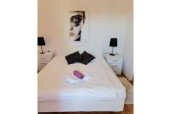 Apartmanok Ante Apartman 3 – AP2 foto 5