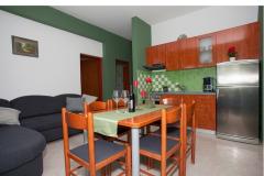 Apartmanok Ante Apartman 4 – AP 3 foto 1