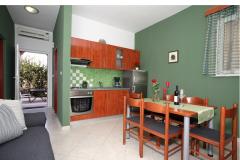 Apartmanok Ante Apartman 4 – AP 3 foto 2