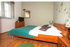 Apartmanok Ante Apartman 4 – AP 3 foto 3