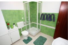 Apartmanok Ante Apartman 4 – AP 3 foto 4