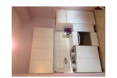 Apartmanok Božić Apartman 3 – Apartman 3 foto 1