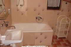 Apartmanok Božić Apartman 3 – Apartman 3 foto 2